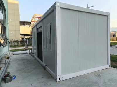 寧波五金清洗廢水處理設備生產廠家批發