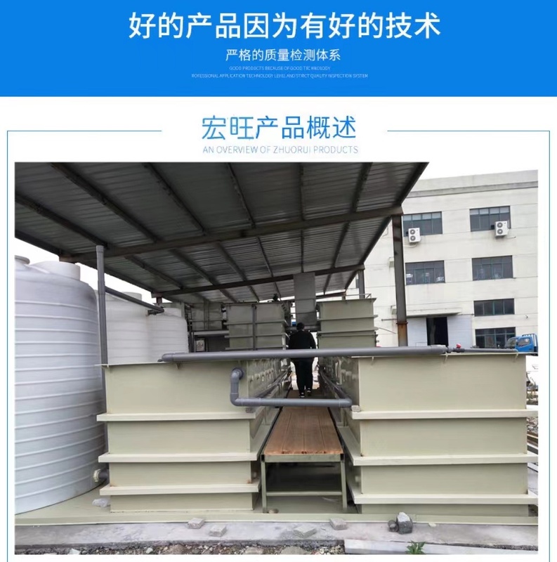 好的產(chǎn)品因?yàn)橛泻玫募夹g(shù) 3  產(chǎn)品展示..jpg