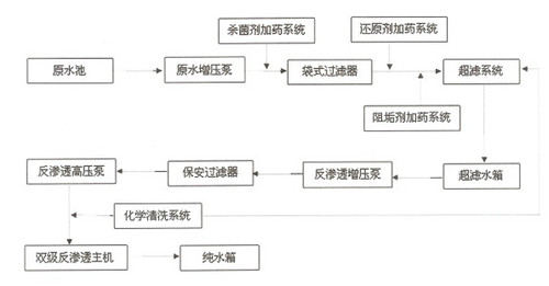 照片 032_副本.jpg