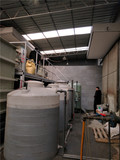 宁波水处理设备厂家-工业污水处理设备批发-纺织废水处理设备