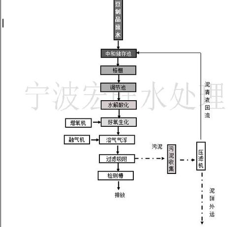 360截圖20200710123351531.jpg