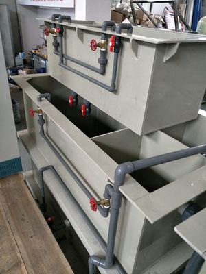 溫州廢水處理設(shè)備廠家直銷