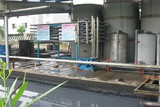 宁波一体机废水处理设备直销