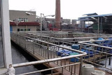 宁波化工废水处理设备厂家直销