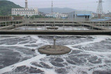 宁波一体机废水处理设备批发