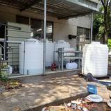 化工废水处理   金属加工废水处理方法   嘉兴环保设备厂家直售