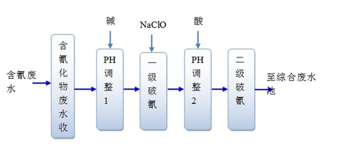 圖片5.jpg