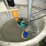 宁波清洗废水处理设备厂家直销