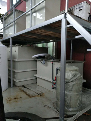 寧波印染廢水處理設(shè)備生產(chǎn)廠家直銷批發(fā)