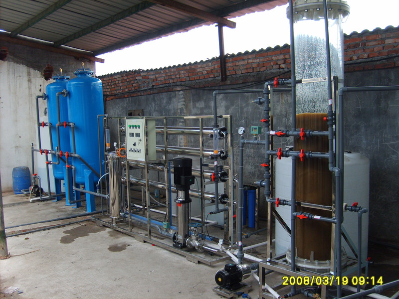 S5000017.JPG