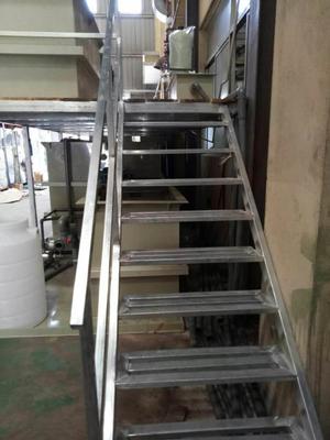 寧波印染廢水處理設備生產廠家批發