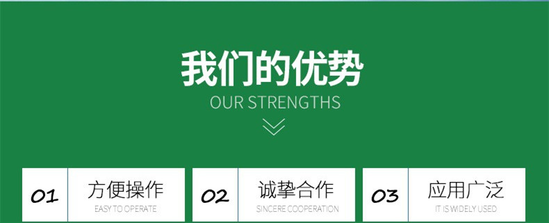 2我們的優勢.jpg