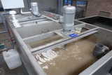 宁波豆腐皮废水处理设备厂家
