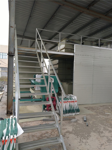 杭州廢水污水處理設(shè)備-礦業(yè)廢水處理工程