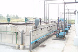 嘉兴污水处理设备供应商/发酵废水处理设备/工业污水处理设备