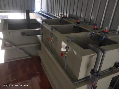 化工廢水處理 &nbsp;&nbsp;制革廢水處理 &nbsp;&nbsp;嘉興環保設備廠家直售