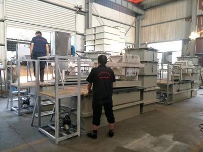 生活廢水處理-泳池廢水處理方法-溫州環保設備廠家批發