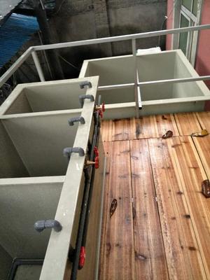 寧波生活廢水處理設(shè)備批發(fā)直銷