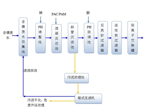 圖片4.jpg