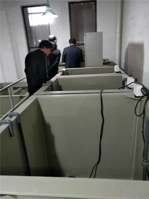 寧海污水處理設(shè)備批發(fā)-餐具清洗污水處理設(shè)備