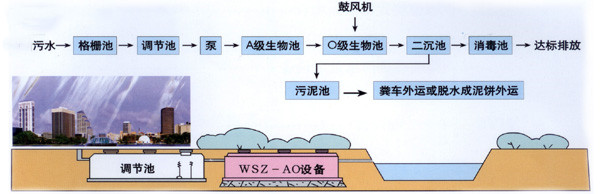 景觀工藝.jpg