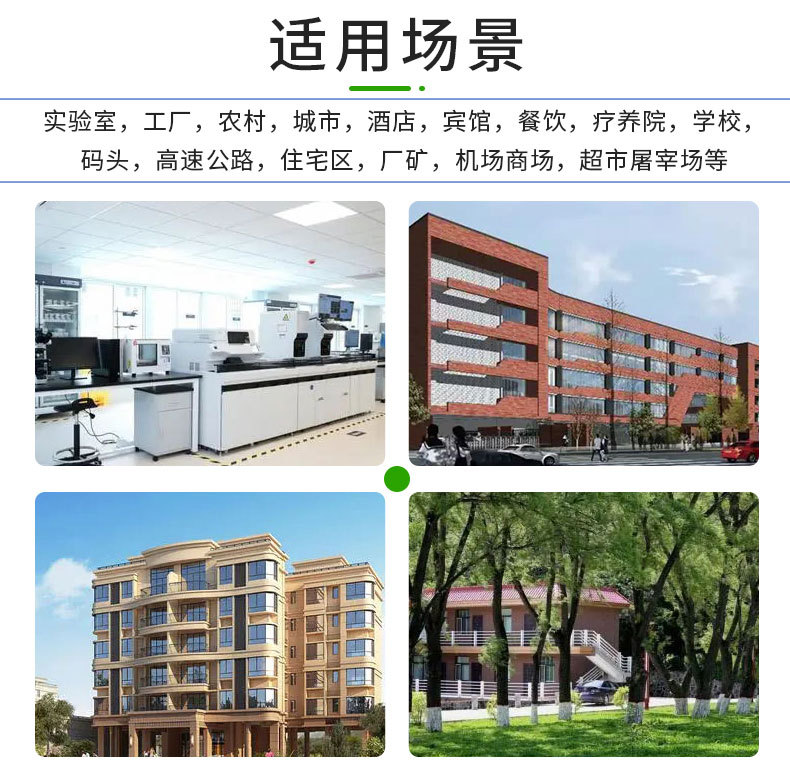 插圖.jpg