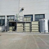 宁波一体机废水处理设备批发厂家