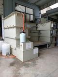 化工废水处理-印刷污水处理方法-嘉兴环保设备厂家直售