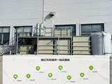 宁波一体机废水处理设备厂家直销