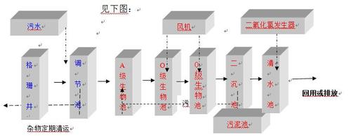 圖片2.jpg