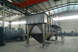 3T/D磷化废水处理设备，宁波宏旺水处理设备有限公司