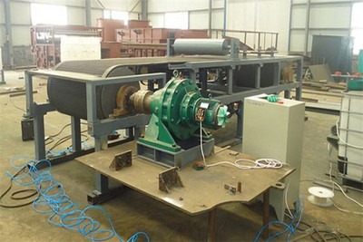 嘉興污水處理設(shè)備廠家/廢水處理成套設(shè)備供應(yīng)商