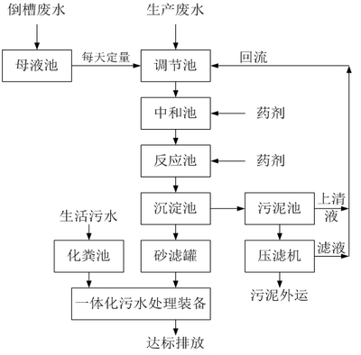 圖片1.jpg