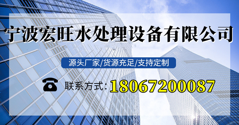 44e5e17a7840aab0d885135725b92781_O1CN01ET0ujL2NiDndLwIxk_!!2212917479996-0-cib.jpg