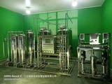 寧波醫用純化水設備生產廠家批發直銷
