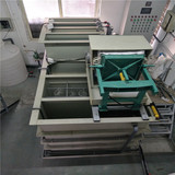 化工废水处理-金属抛光废水处理方法-温州环保设备厂家直售