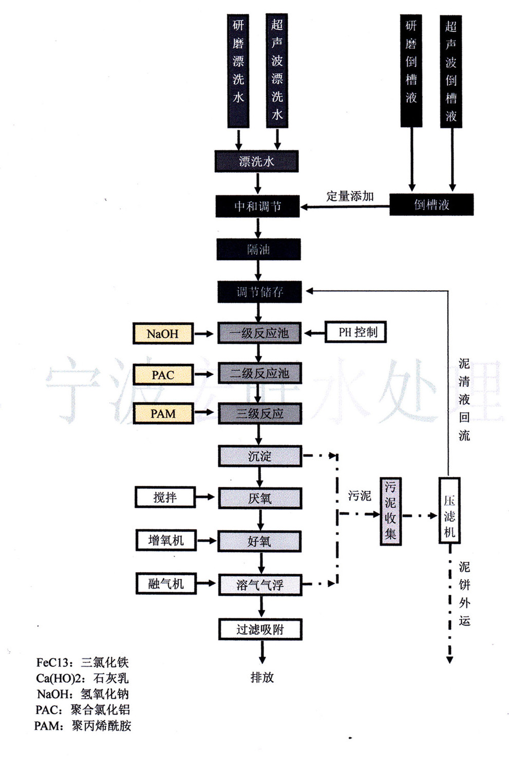 IMG_0083_副本.jpg