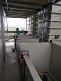 宁波污水处理设备厂家-工业污水处理成套设备