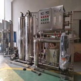 寧波醫用純化水設備生產廠家批發直銷