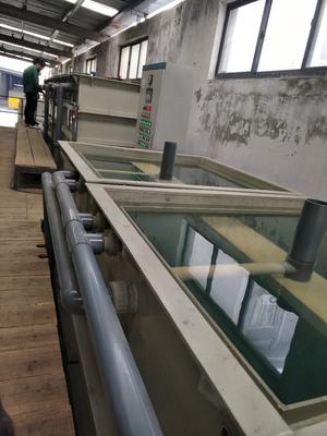 寧波一體機清洗廢水處理設備生產廠家批發