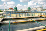 宁波北仑废水处理设备厂家直销