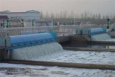 嘉興廢水污水含油廢水處理設(shè)備廠家直銷