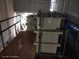 寧波生活清洗廢水處理設備生產廠家批發(fā)直銷