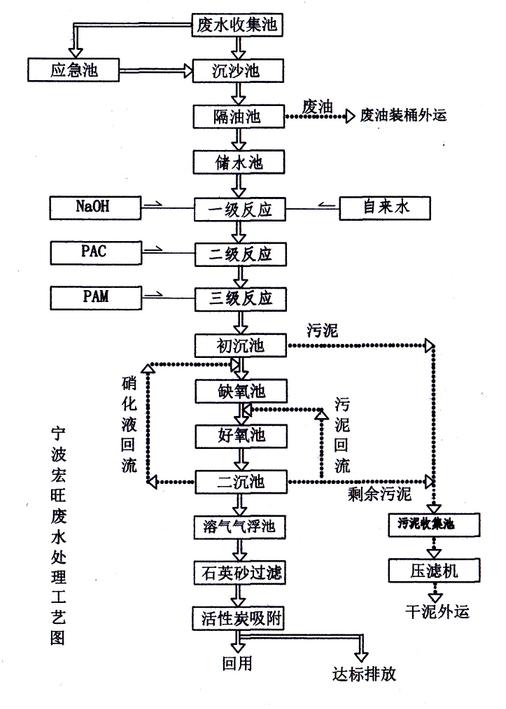 圖片1.jpg