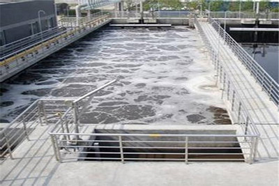 寧波化工廢水處理設(shè)備生產(chǎn)廠家直銷批發(fā)