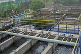 宁波生活废水处理设备厂家