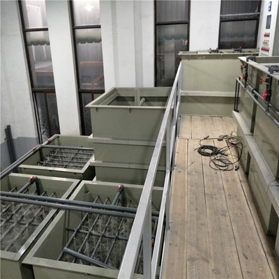 寧波印染廢水處理設備批發