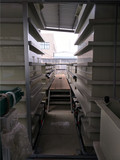 杭州造纸废水处理设备-杭州污水处理设备厂家