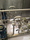 杭州化验室污水处理设备-工业污水处理设备厂家