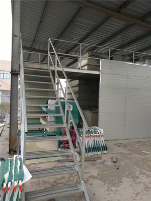 寧波水處理設備廠家-印染廢水處理設備-廢水處理設備批發